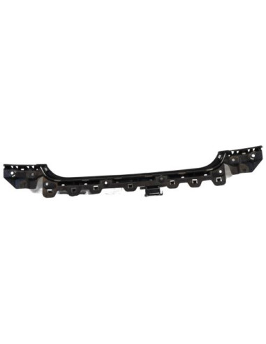 Support de pare chocs arriere BMW SERIE 3 E92 COUPE PHASE 1 Essence