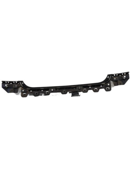 Support de pare chocs arriere BMW SERIE 3 E92 COUPE PHASE 1 Essence