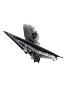 Retroviseur gauche BMW SERIE 1 E87 PHASE 1  2