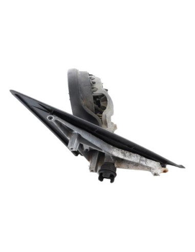 Retroviseur gauche BMW SERIE 1 E87 PHASE 1 