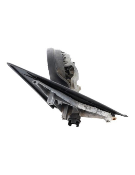 Retroviseur gauche BMW SERIE 1 E87 PHASE 1 