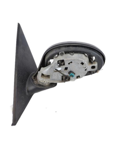 Retroviseur gauche BMW SERIE 1 E87 PHASE 1 