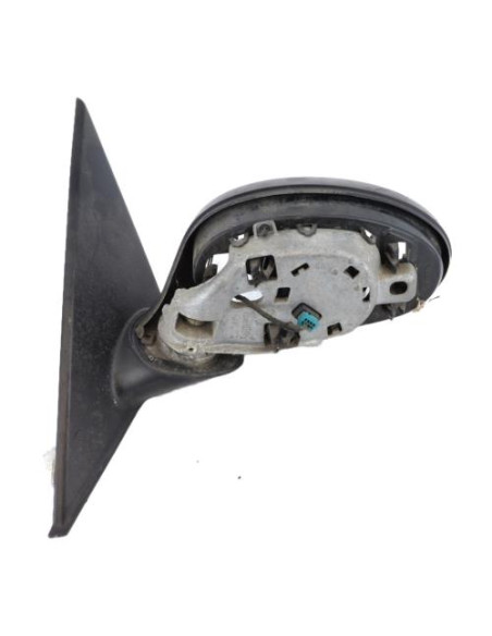 Retroviseur gauche BMW SERIE 1 E87 PHASE 1 