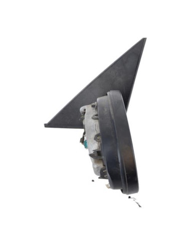 Retroviseur gauche BMW SERIE 1 E87 PHASE 1 