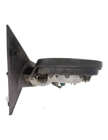 Retroviseur gauche BMW SERIE 1 E87 PHASE 1 