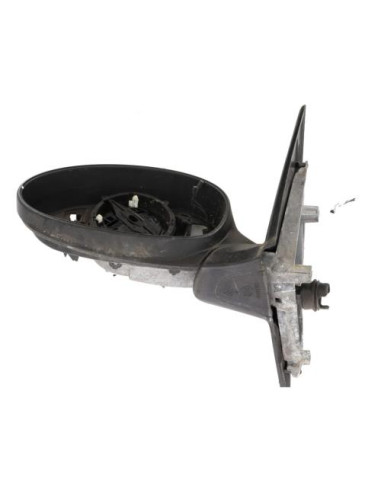 Retroviseur gauche BMW SERIE 1 E87 PHASE 1 