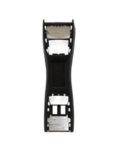 Console central (interieur plastique) BMW SERIE 3 E92 COUPE PHASE 1 Essence