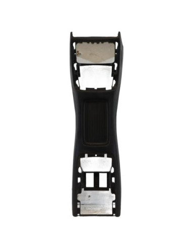 Console central (interieur plastique) BMW SERIE 3 E92 COUPE PHASE 1 Essence