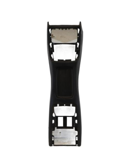 Console central (interieur plastique) BMW SERIE 3 E92 COUPE PHASE 1 Essence