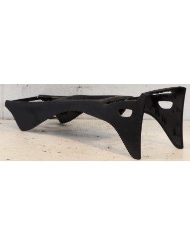 Console central (interieur plastique) BMW SERIE 3 E92 COUPE PHASE 1 Essence