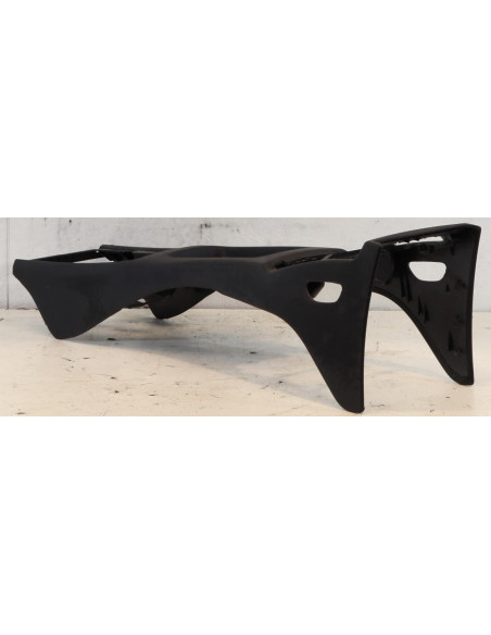 Console central (interieur plastique) BMW SERIE 3 E92 COUPE PHASE 1 Essence