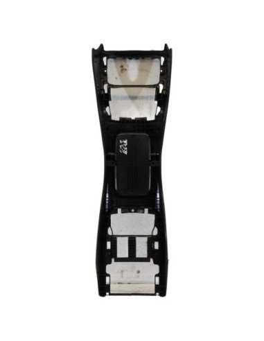 Console central (interieur plastique) BMW SERIE 3 E92 COUPE PHASE 1 Essence