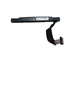 Bouton/Interrupteur BMW SERIE 1 E87 PHASE 2 Essence 2