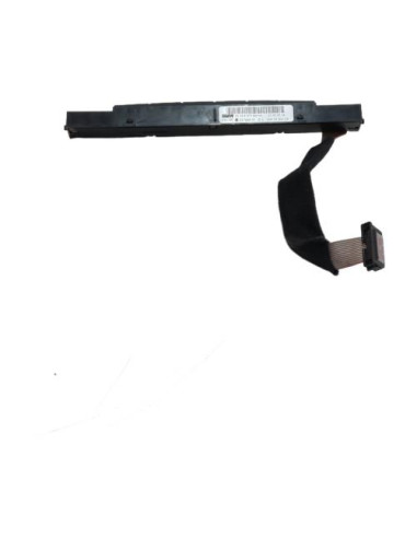 Bouton/Interrupteur BMW SERIE 1 E87 PHASE 2 Essence