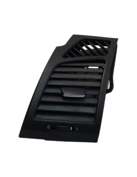 Aerateur tableau de bord avant gauche BMW SERIE 1 E87 PHASE 2 Essence