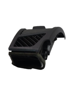 Aerateur tableau de bord avant gauche BMW SERIE 1 E87 PHASE 2 Essence 2