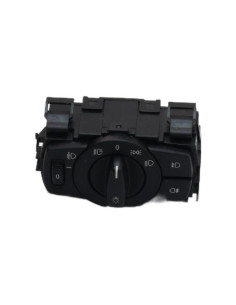 Commande de phare BMW SERIE 1 E87 PHASE 2 Essence