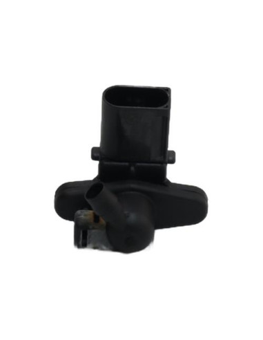 Capteur BMW SERIE 1 E87 PHASE 2 Essence