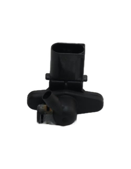 Capteur BMW SERIE 1 E87 PHASE 2 Essence