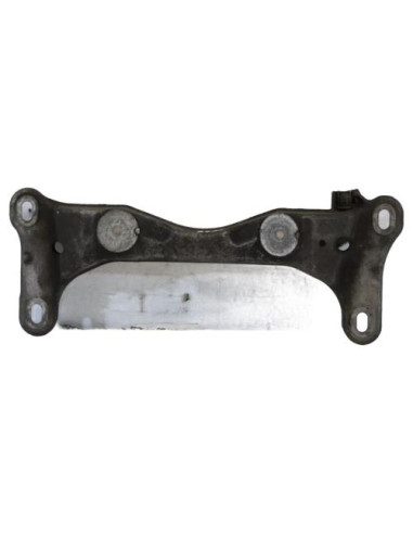 Support de boite BMW SERIE 3 E92 COUPE PHASE 1 Essence