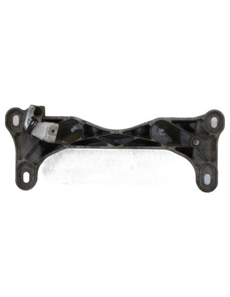 Support de boite BMW SERIE 3 E92 COUPE PHASE 1 Essence