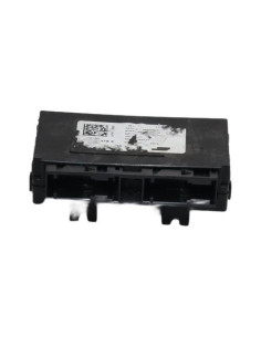 Calculateur MINI MINI 3 F56 PHASE 1 Essence