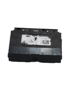 Calculateur MINI MINI 3 F56 PHASE 1 Essence 2