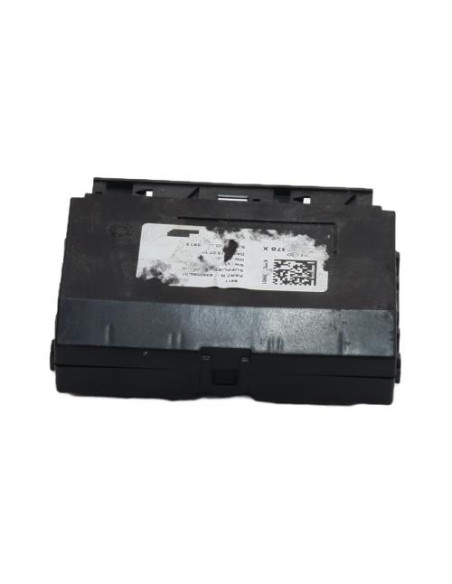 Calculateur MINI MINI 3 F56 PHASE 1 Essence