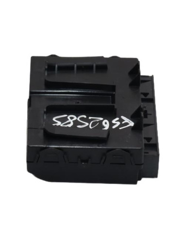 Calculateur MINI MINI 3 F56 PHASE 1 Essence