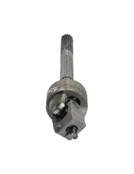 Colonne de direction BMW SERIE 5 E60 PHASE 2 Diesel