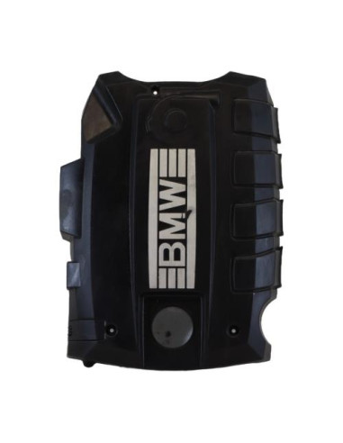 Cache moteur  BMW SERIE 3 E92 COUPE PHASE 1 Essence