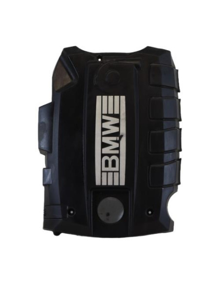 Cache moteur  BMW SERIE 3 E92 COUPE PHASE 1 Essence