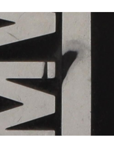 Cache moteur  BMW SERIE 3 E92 COUPE PHASE 1 Essence