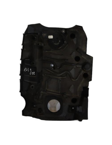 Cache moteur  BMW SERIE 3 E92 COUPE PHASE 1 Essence