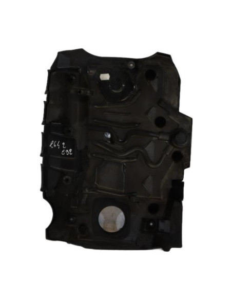 Cache moteur  BMW SERIE 3 E92 COUPE PHASE 1 Essence