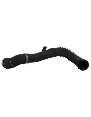 Conduite d'air BMW SERIE 3 E91 TOURING PHASE 1 BREAK Diesel