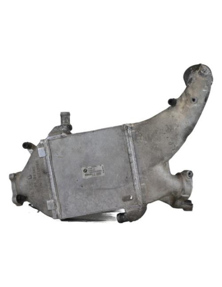 Echangeur air (Intercooler) BMW X5 F15 