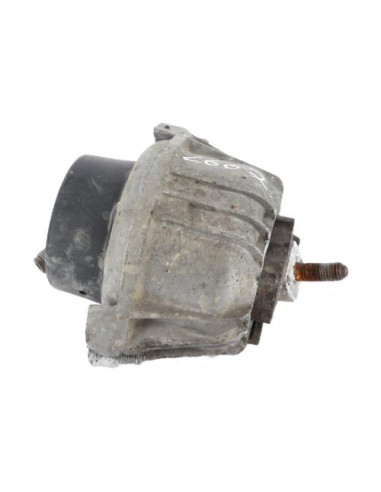 Support moteur BMW SERIE 1 E87 PHASE 2 Essence