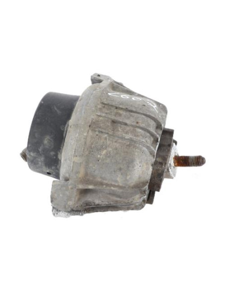 Support moteur BMW SERIE 1 E87 PHASE 2 Essence