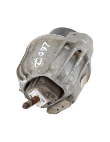 Support moteur BMW SERIE 1 E87 PHASE 2 Essence