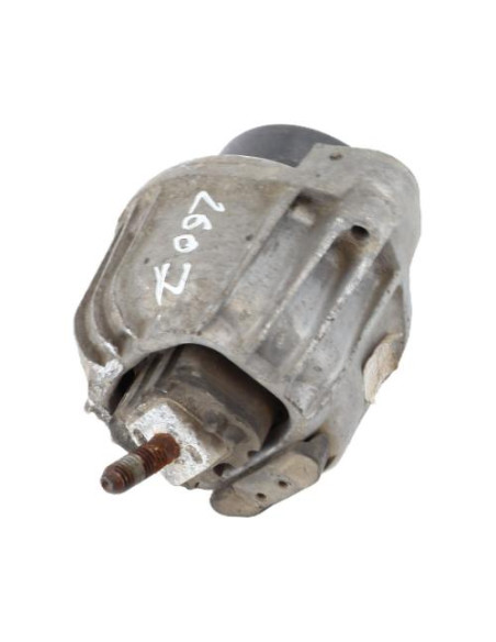 Support moteur BMW SERIE 1 E87 PHASE 2 Essence