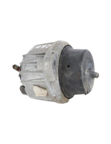 Support moteur BMW SERIE 1 E87 PHASE 2 Essence