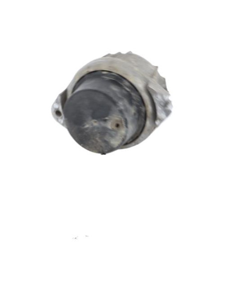 Support moteur BMW SERIE 1 E87 PHASE 2 Essence