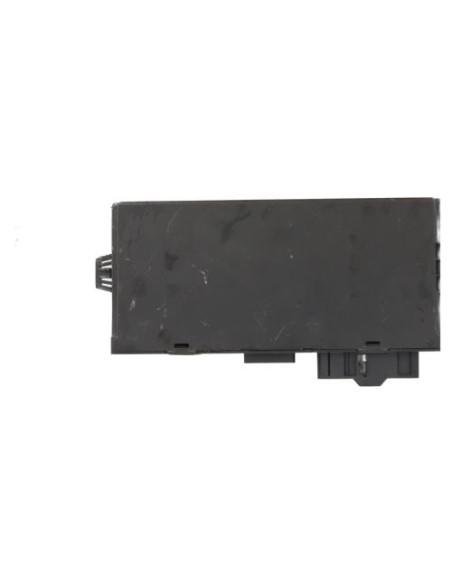 Calculateur BMW SERIE 1 E87 PHASE 2 Essence