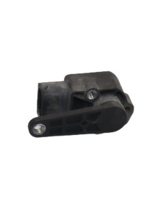 Capteur BMW SERIE 3 E91 TOURING PHASE 2 BREAK Diesel 2