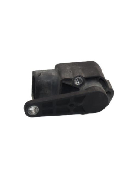 Capteur BMW SERIE 3 E91 TOURING PHASE 2 BREAK Diesel