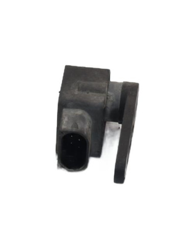 Capteur BMW SERIE 3 E91 TOURING PHASE 2 BREAK Diesel