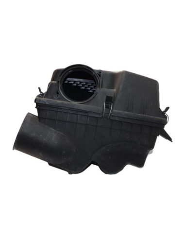 Boite a air BMW SERIE 5 E61 TOURING PHASE 2 BREAK Diesel