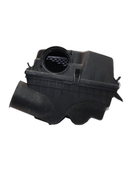 Boite a air BMW SERIE 5 E61 TOURING PHASE 2 BREAK Diesel