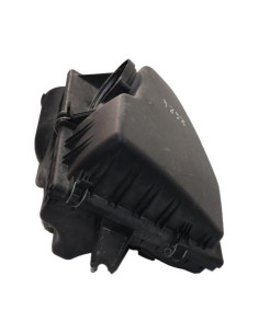 Boite a air BMW SERIE 5 E61 TOURING PHASE 2 BREAK Diesel 2